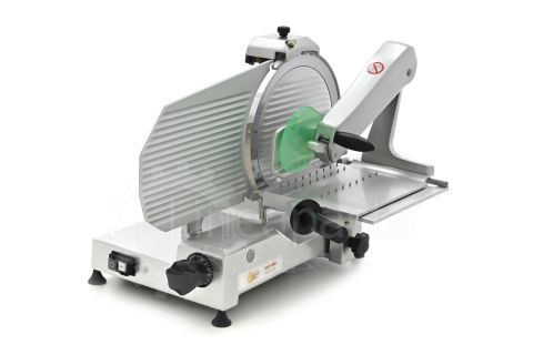 Rebanadora vertical AFV 300