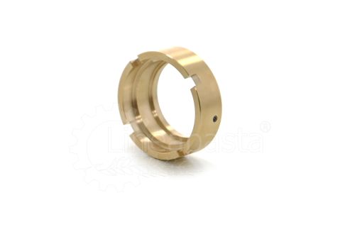 Anillo reductor para Philips Viva