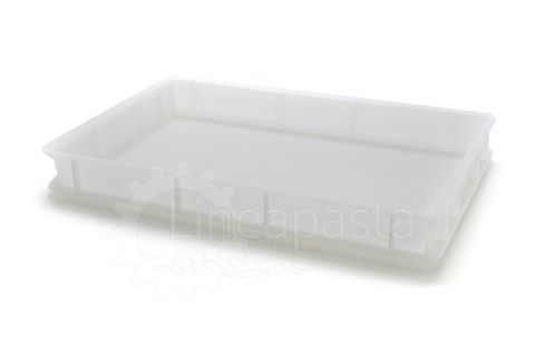 Caja pizza