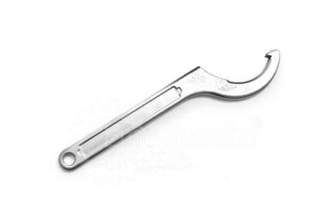 Clé de fixation filière pour La Monferrina P3