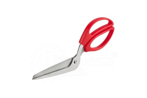 Tijeras para pizza