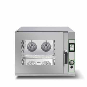 Fimar mpf pasta machines