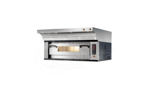 Horno para pizza FF 105105