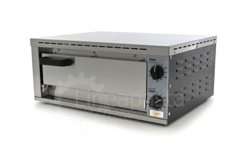 Horno para pizza FF 4235