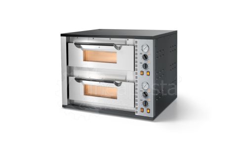 Horno para pizza FF 6262
