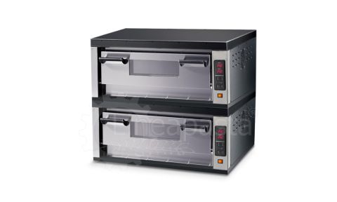 Horno para pizza FF 7070B