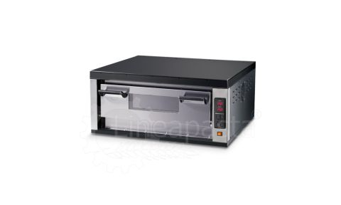 Horno para pizza FF 8570