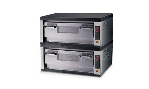 Horno para pizza FF 8570B