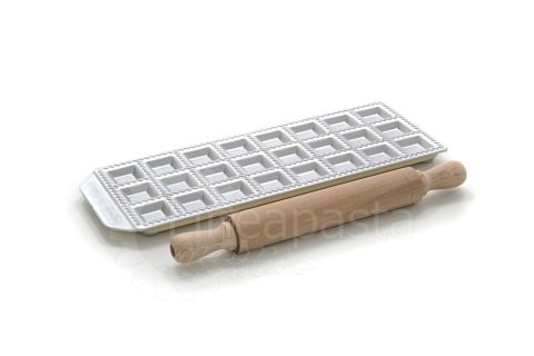 Imperia Raviolamp 24 Raviolis