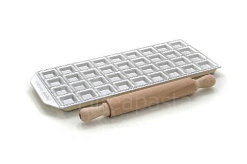 Imperia Raviolamp 36 Raviolis