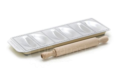 Imperia Raviolamp 6 Sonrisas