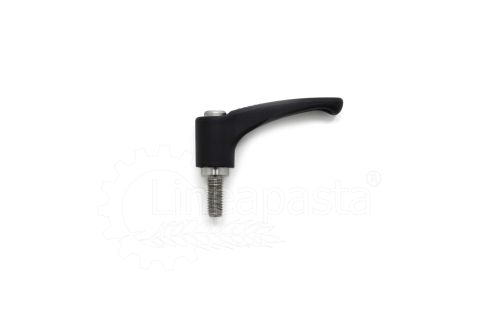 Palanca para La Monferrina P6