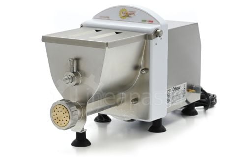 Macchina pasta professionale Lilly PF15E - Fimar