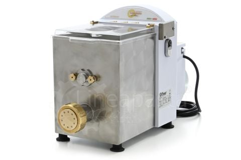 Máquina pastas profesional MPF 2,5N - Fimar