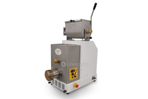 Máquina para la pasta fresca PM 35 - Bottene