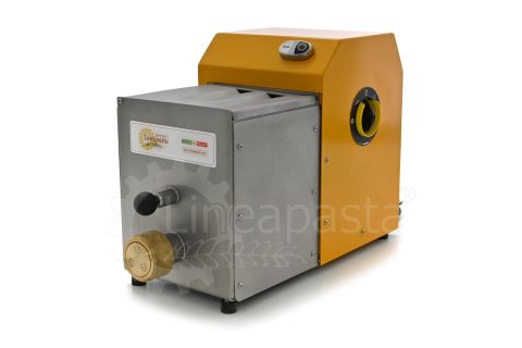 Máquina pastas fresca PV 1,5