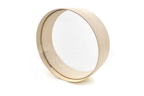 Tamiz de harina de abeto cm 30x11h