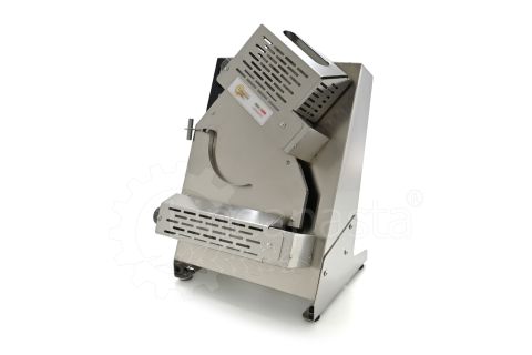 Máquina para extender masa de pizza SF 320/2