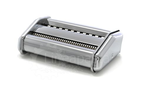 Cortadores Imperia Duplex iPasta / Laminadora La Classica / Pastaia Italiana / Eléctric / Fabbrica della Pasta