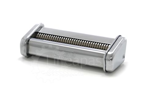 Cortes Imperia Simplex iPasta / Titania / Pastaia Italiana / Electric / PastaPresto