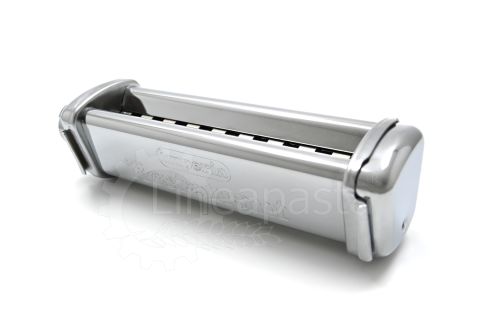 Cortes Imperia Simplex Restaurant Eléctrica RMN / Electrónica Professional / Manual