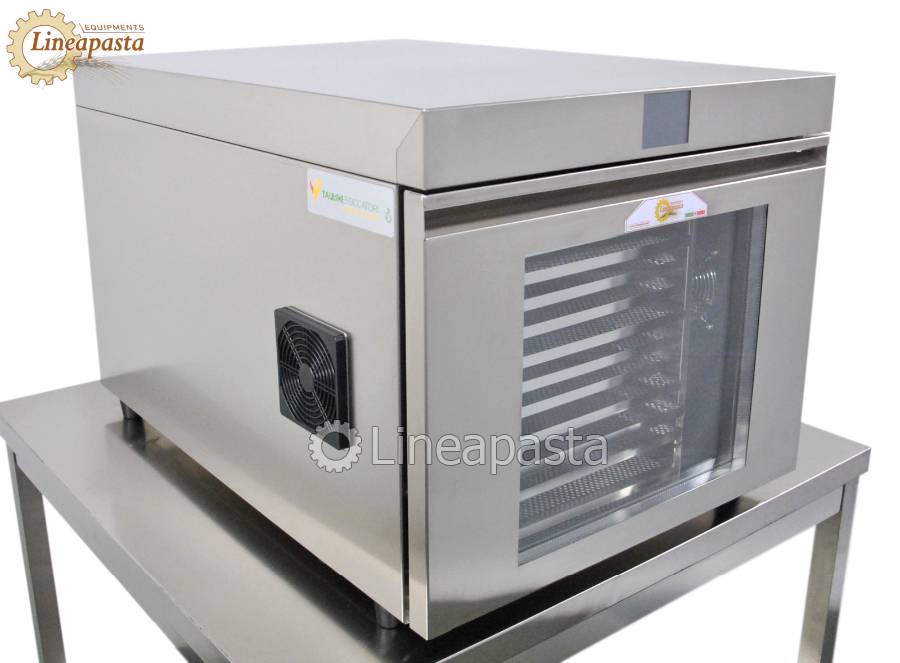 Professoional Electric Mini Industrial Food Dehydrator Machine - China Food  Dehydrator, Food Drying Machine