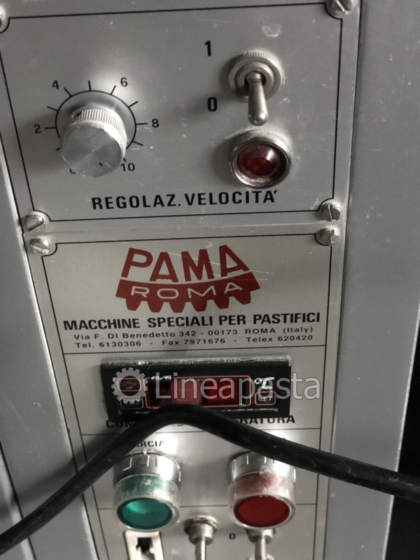 https://www.lineapasta.com/adsData/old/img/pressa-pama-2-mod-p35a-6-trafile_798_4.jpg